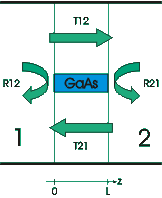 figs/fig2