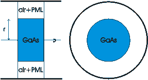 figs/fig4